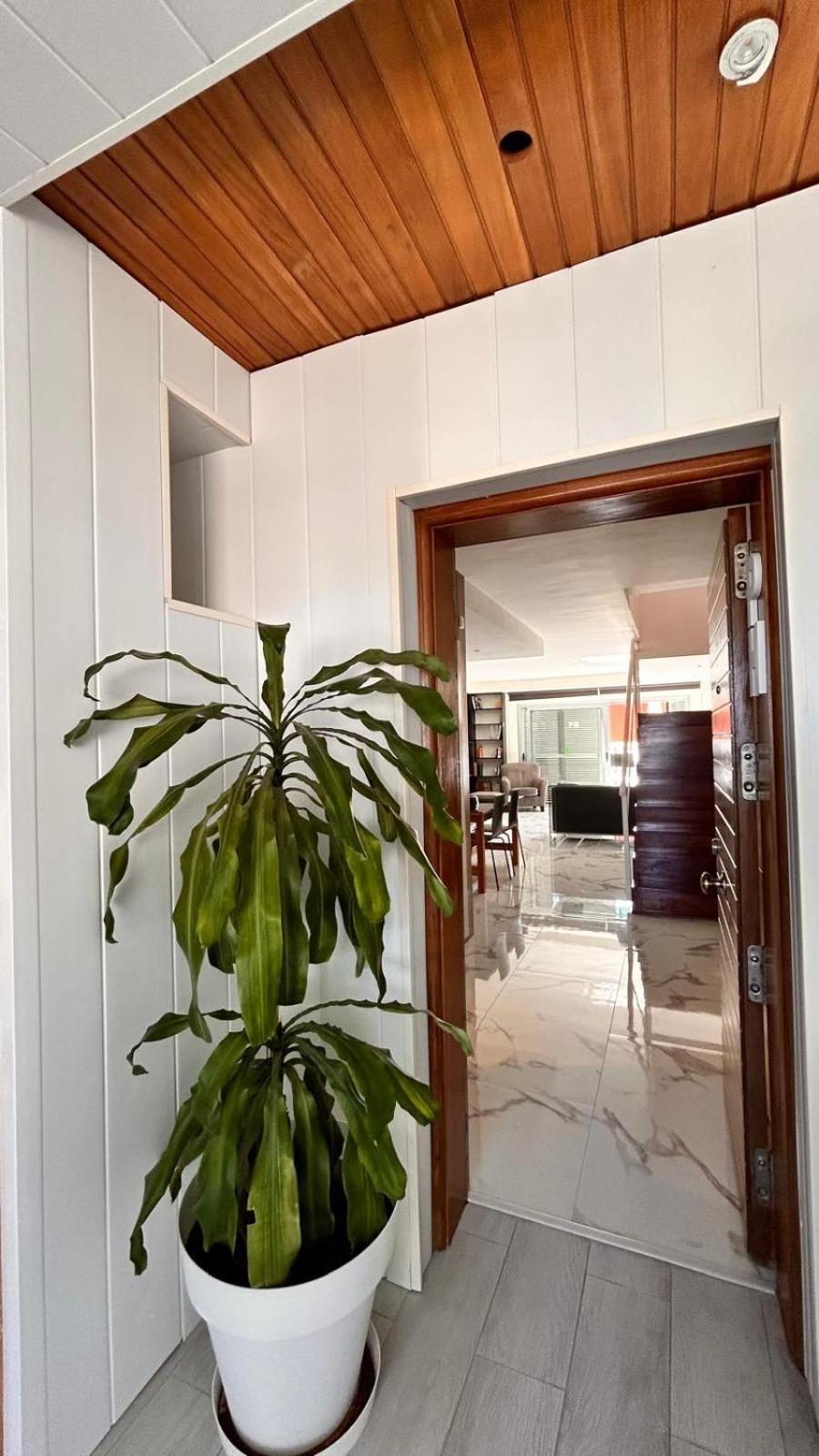 Villa Con Piscina Privada Palmeras Home Las Palmas de Gran Canaria Extérieur photo