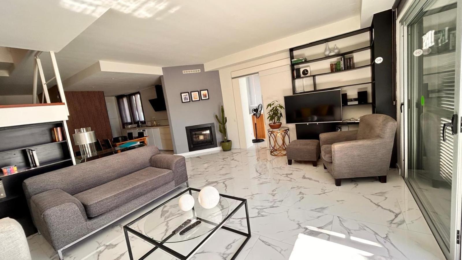 Villa Con Piscina Privada Palmeras Home Las Palmas de Gran Canaria Extérieur photo